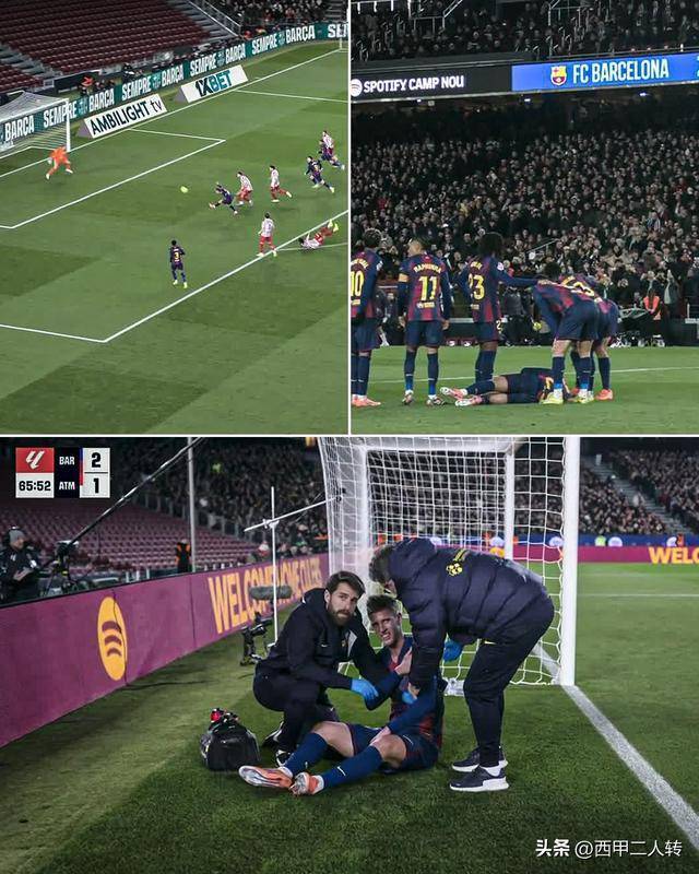 末日迫近诗歌原唱完整版