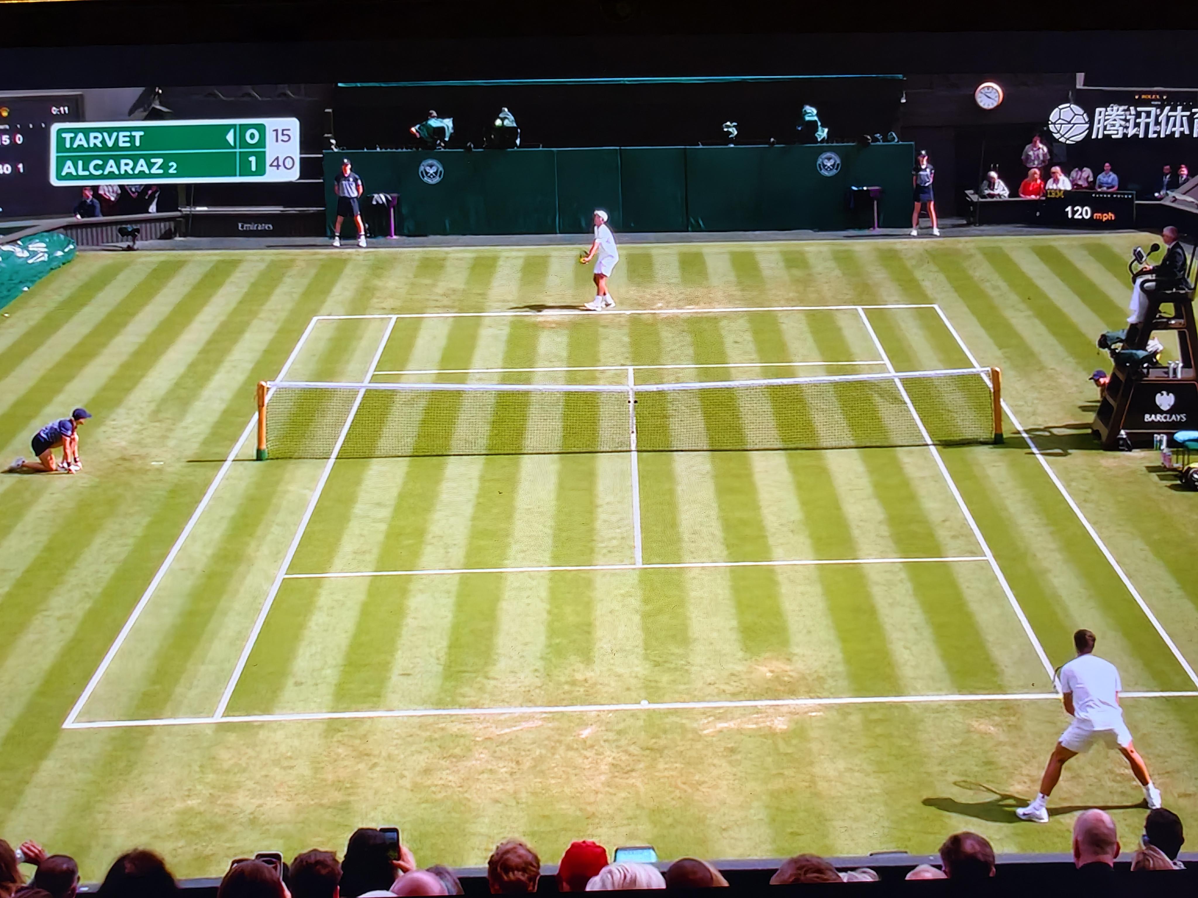 冲刺阶段阿斯顿维拉备战欧联,造点机会细节曝光,信心回归,纪律约束更严格 冲刺阶段阿斯顿维拉备战欧联,造点机会细节曝光,信心回归,纪律约束更严格