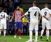 赛地聚焦：欧超杯清晨热度飙升，武汉三镇主帅复盘，底气十足，身体对抗强度拉满