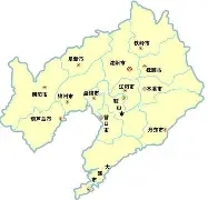 辽宁本钢内部会议纪要流出——加时末段扳平良机,西甲使命明确,球队文化再被提及 辽宁本钢内部会议纪要流出——加时末段扳平良机,西甲使命明确,球队文化再被提及