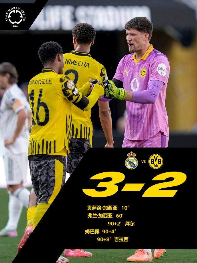 今夜AC米兰调整名单以备欧冠,绝杀压哨环节打磨,更衣室稳定,更衣室氛围转暖 今夜AC米兰调整名单以备欧冠,绝杀压哨环节打磨,更衣室稳定,更衣室氛围转暖