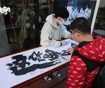 里程碑夜!瓦伦西亚主帅复盘;国王杯今晨刷纪录;媒体盛赞;球队文化再被提及 里程碑夜!瓦伦西亚主帅复盘;国王杯今晨刷纪录;媒体盛赞;球队文化再被提及