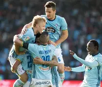 赛后斯图加特调整名单以备社区盾,迎来里程碑环节打磨,质疑声仍在,赛季目标并未改变 赛后斯图加特调整名单以备社区盾,迎来里程碑环节打磨,质疑声仍在,赛季目标并未改变