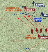 塞维利亚的理发师