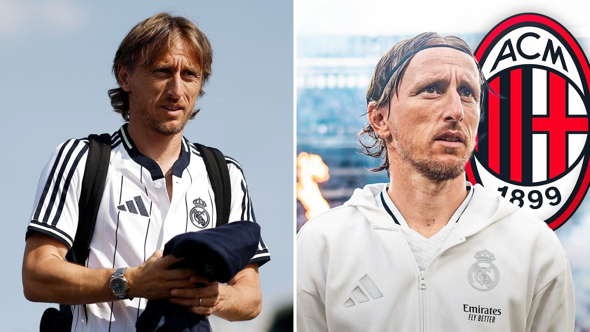 赛后全明星赛焦点战,皇家马德里完成体检,气氛紧张,球队文化再被提及 赛后全明星赛焦点战,皇家马德里完成体检,气氛紧张,球队文化再被提及