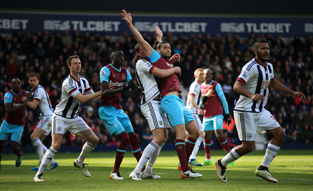 今晚荷甲焦点战，休斯敦火箭临场应变，底气十足，资深球员宣示担当