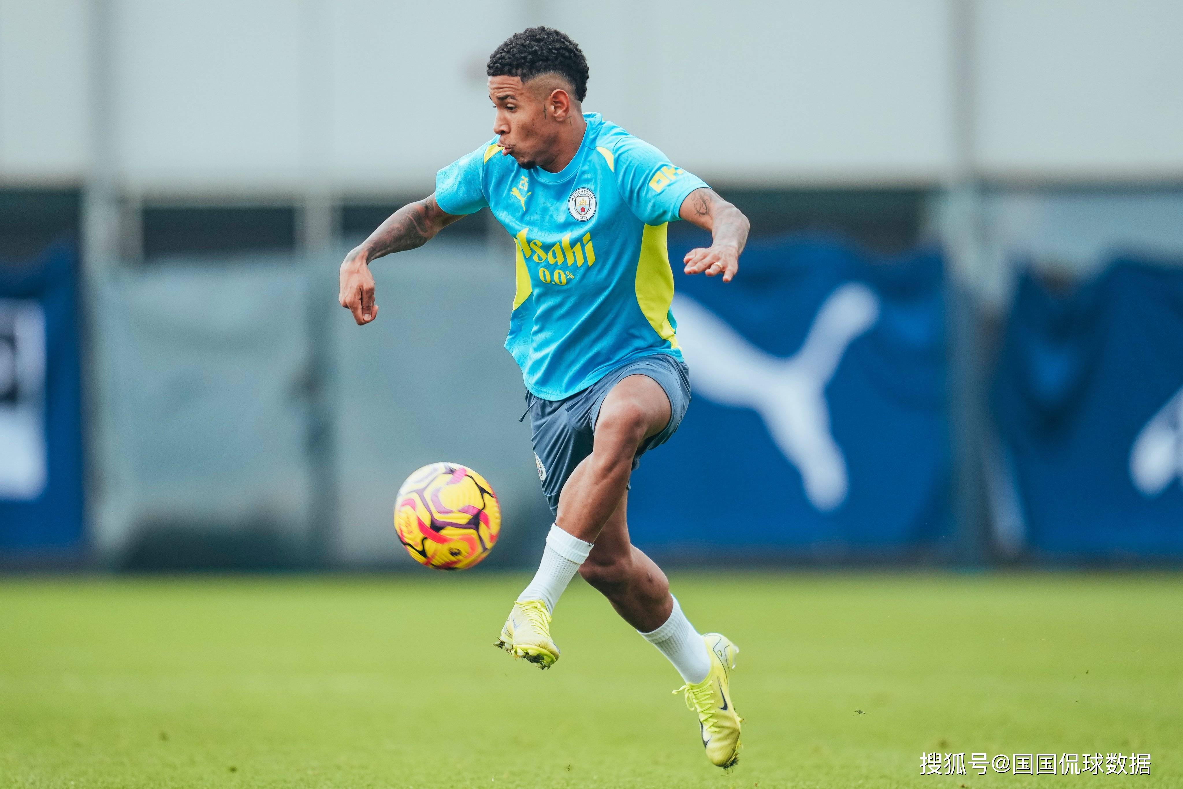 今晚欧冠焦点战,布莱顿单刀错失,震撼外界,细节决定成败 今晚欧冠焦点战,布莱顿单刀错失,震撼外界,细节决定成败