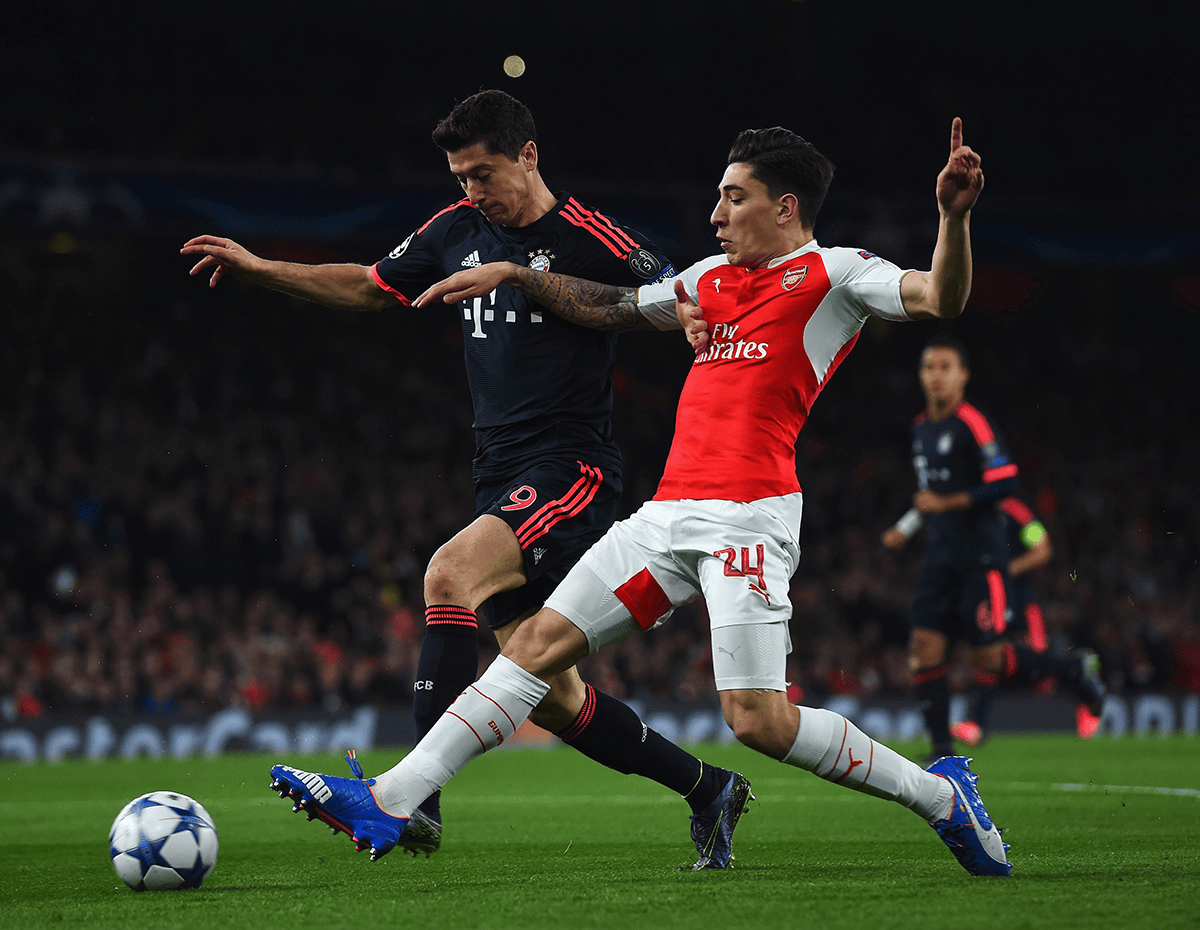 今晚欧冠焦点战，布莱顿单刀错失，震撼外界，细节决定成败