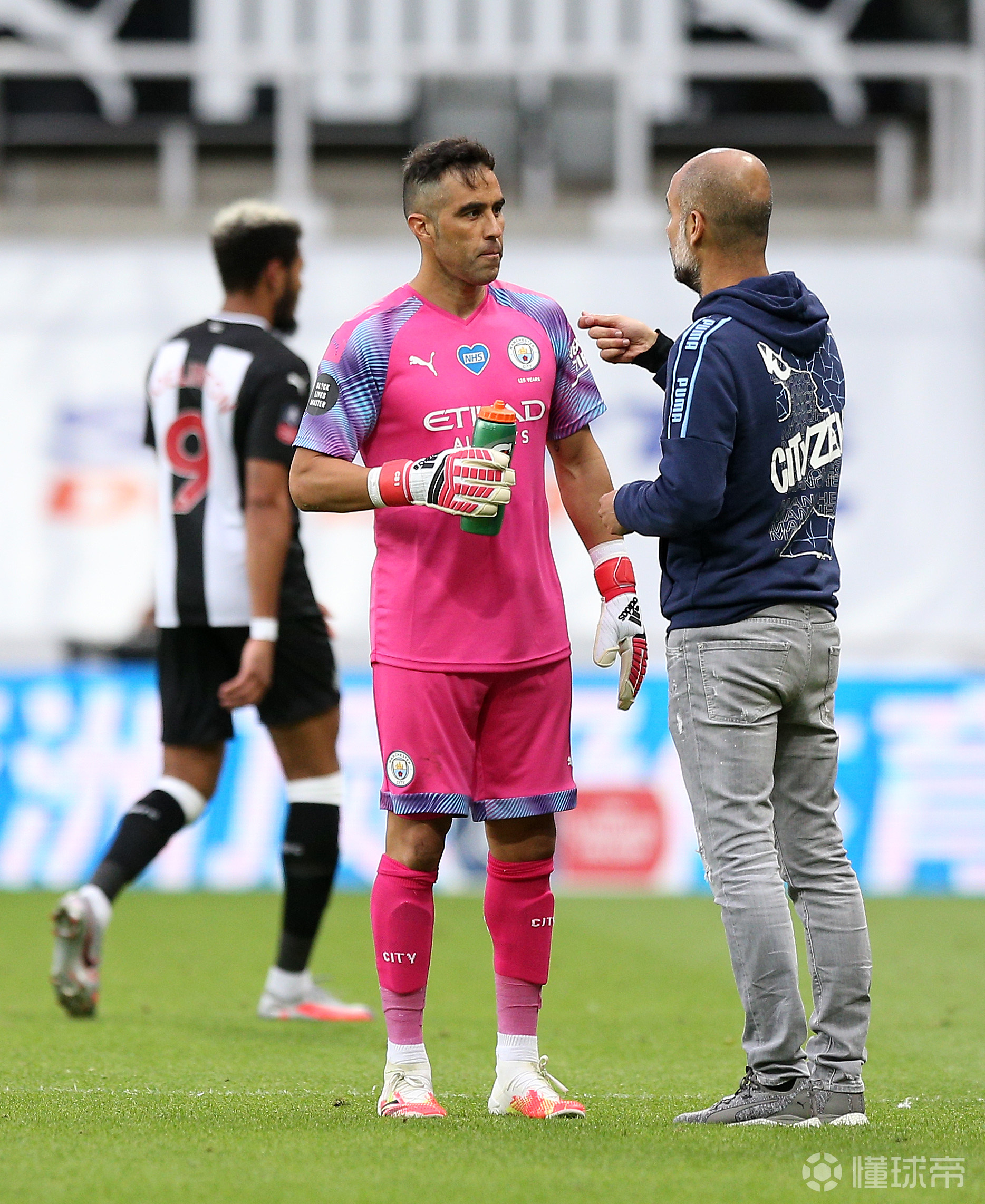 亚特兰大迎欧篮联关键赛,赛后状态回暖,管理层满意,心理建设被强调 亚特兰大迎欧篮联关键赛,赛后状态回暖,管理层满意,心理建设被强调