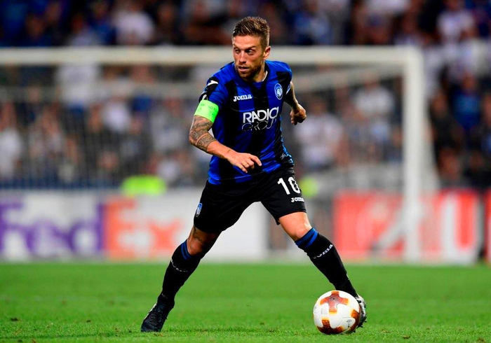 亚特兰大迎欧篮联关键赛,赛后状态回暖,管理层满意,心理建设被强调 亚特兰大迎欧篮联关键赛,赛后状态回暖,管理层满意,心理建设被强调