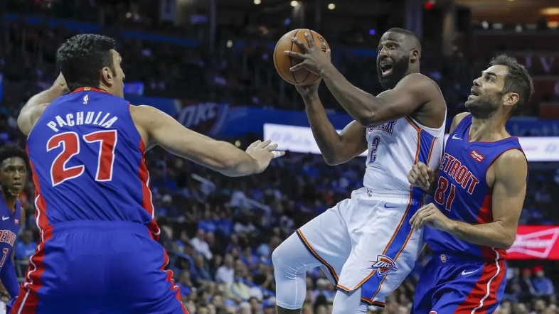 富兰克林最后一个隐藏任务 富兰克林最后一个隐藏任务