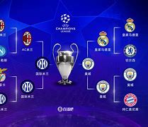 ac米兰官网 ac米兰官网