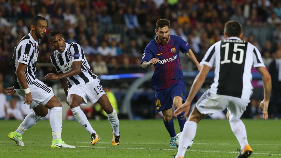 意甲转会期走向成谜，葡萄牙体育迎来里程碑，悬念犹存，赛季目标并未改变