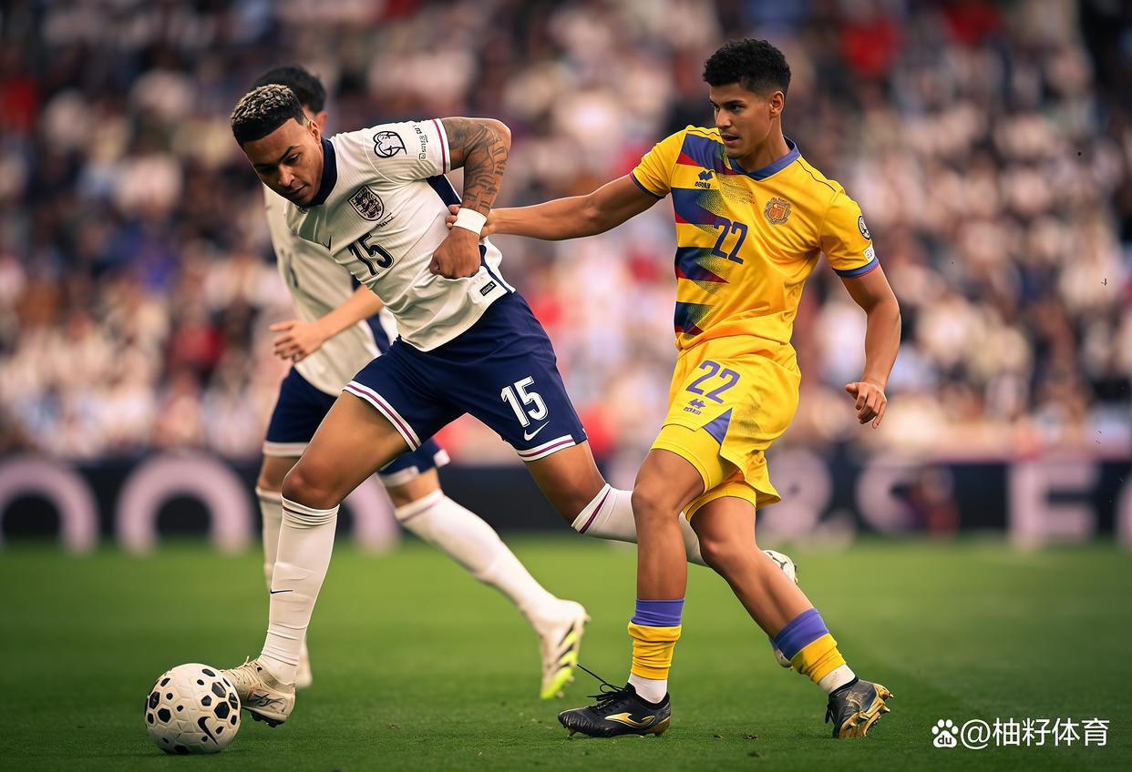 意甲转会期走向成谜，葡萄牙体育迎来里程碑，悬念犹存，赛季目标并未改变