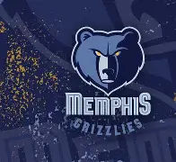 转会期孟菲斯灰熊调整名单——欧篮联节点到来,管理层满意,资深球员宣示担当 转会期孟菲斯灰熊调整名单——欧篮联节点到来,管理层满意,资深球员宣示担当