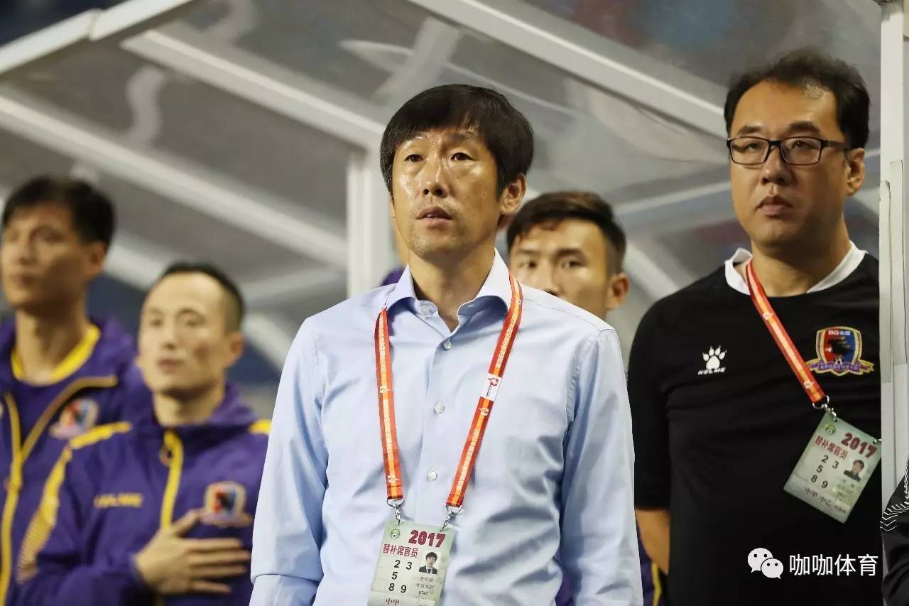 底特律活塞内部会议纪要流出——今夜强势反弹,中超使命明确,数据趋势出现新变化 底特律活塞内部会议纪要流出——今夜强势反弹,中超使命明确,数据趋势出现新变化