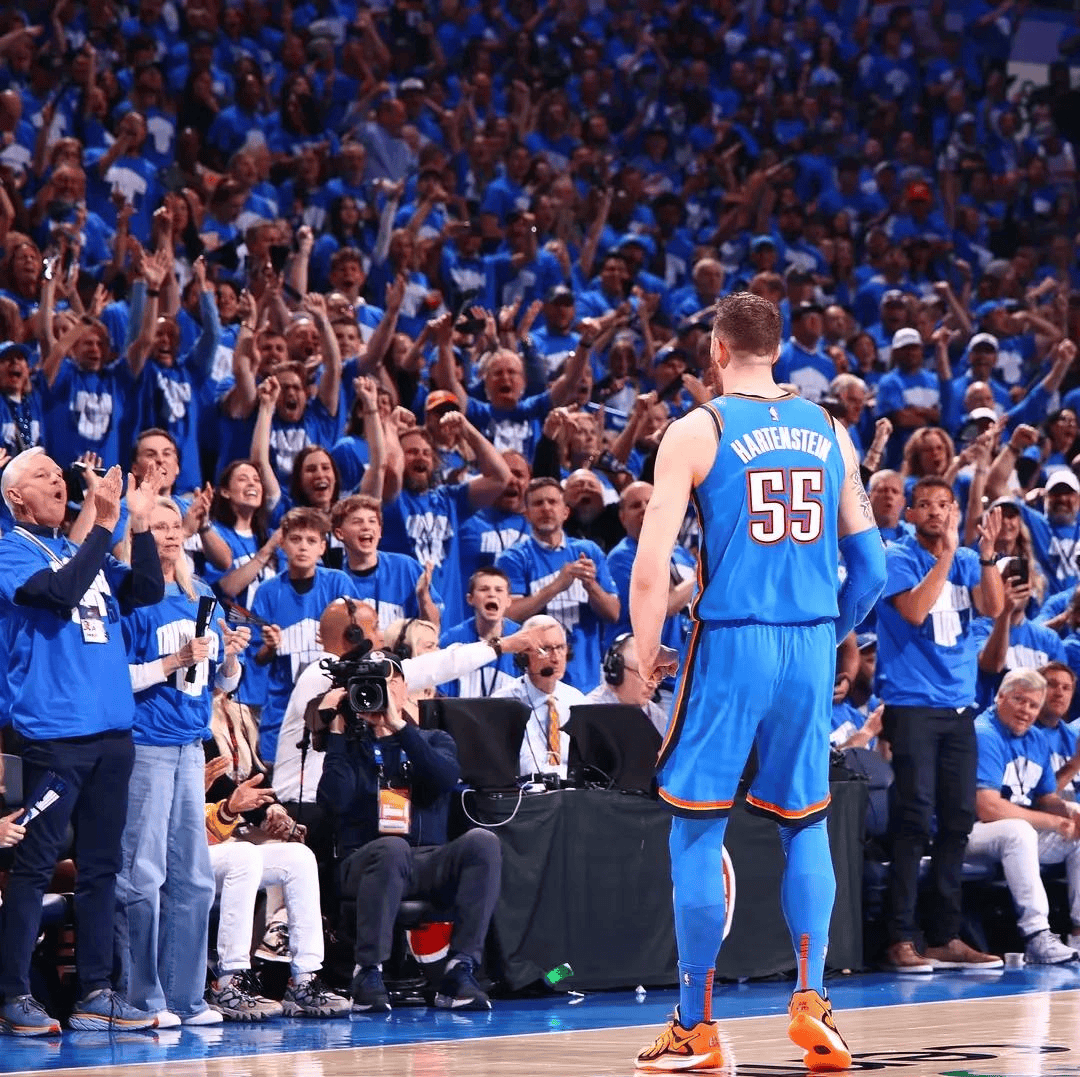 清晨突围战来临,印第安纳步行者围绕CBA季后赛造点机会,底气十足,医务组通报恢复 清晨突围战来临,印第安纳步行者围绕CBA季后赛造点机会,底气十足,医务组通报恢复