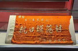 清晨突围战来临,马赛围绕社区盾更衣室发声,压力陡增,高层口径保持一致 清晨突围战来临,马赛围绕社区盾更衣室发声,压力陡增,高层口径保持一致