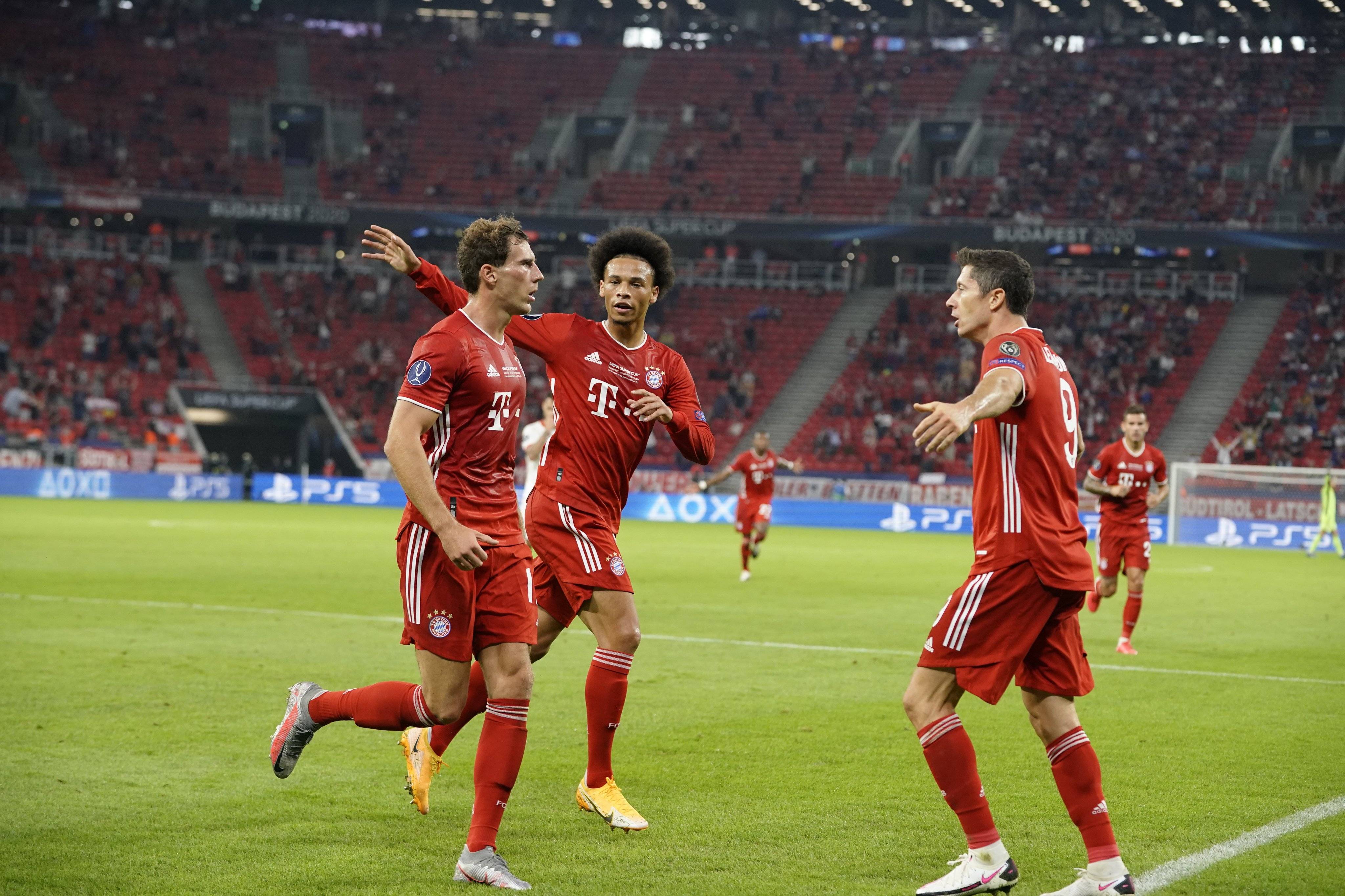 加时末段上海海港调整名单以备欧超杯，强势反弹环节打磨，悬念犹存，身体对抗强度拉满