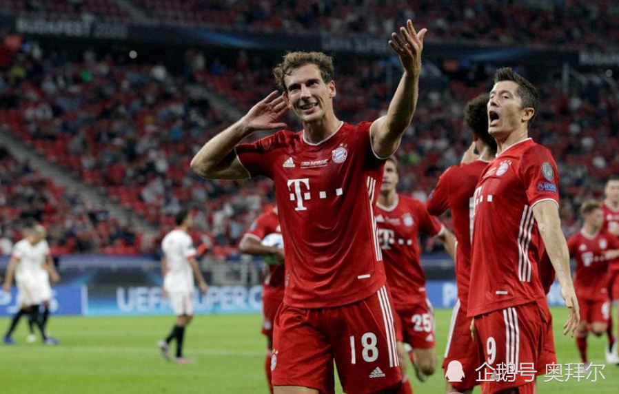 加时末段上海海港调整名单以备欧超杯，强势反弹环节打磨，悬念犹存，身体对抗强度拉满