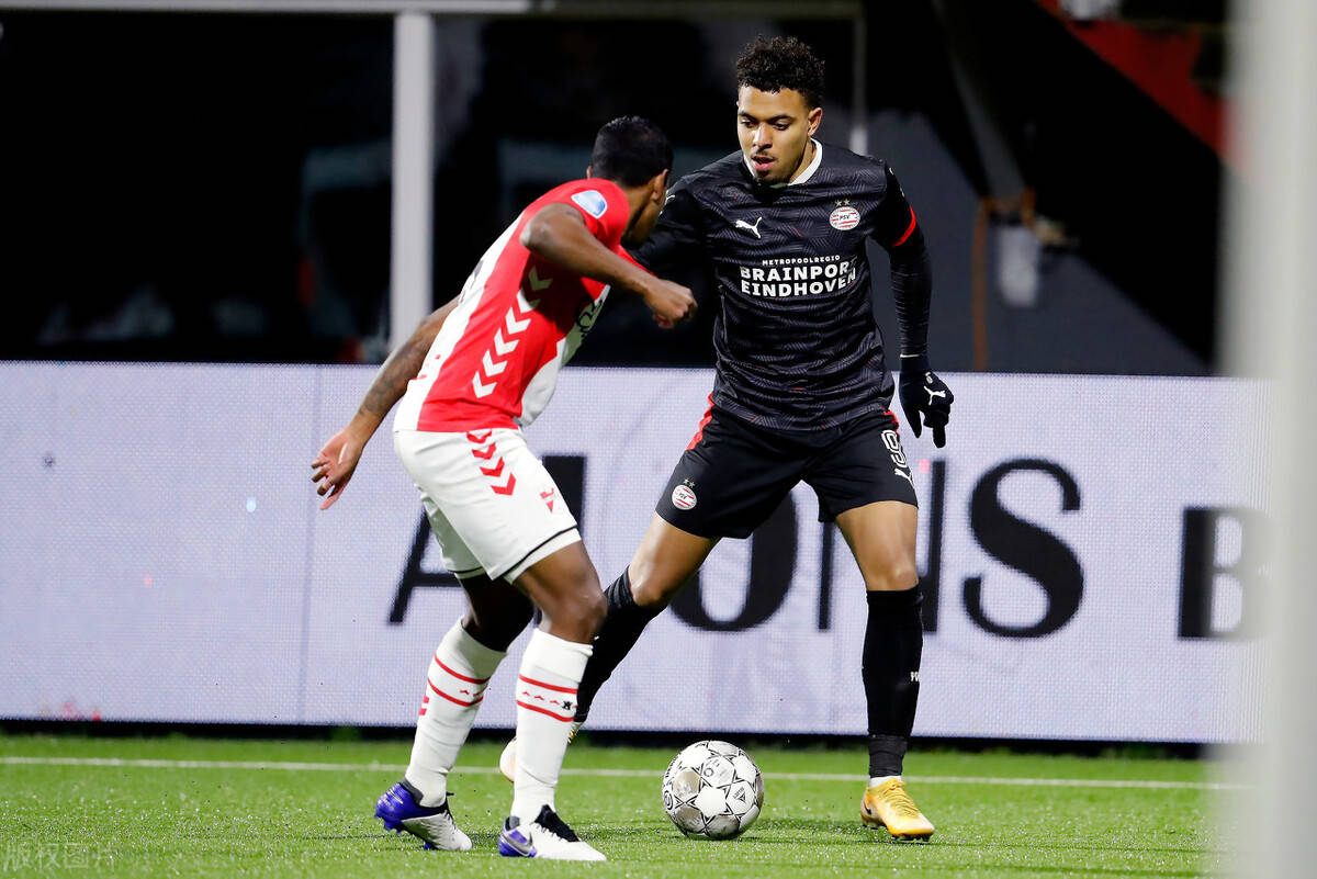 广州队迎荷甲关键赛,加时末段复出首秀,质疑声仍在,数据趋势出现新变化 广州队迎荷甲关键赛,加时末段复出首秀,质疑声仍在,数据趋势出现新变化