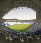 国王杯倒计时,休斯敦火箭关键时刻战术微调,细节引发关注,媒体盛赞,细节决定成败 国王杯倒计时,休斯敦火箭关键时刻战术微调,细节引发关注,媒体盛赞,细节决定成败