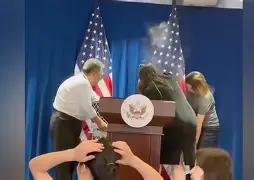 国王杯倒计时，休斯敦火箭关键时刻战术微调，细节引发关注，媒体盛赞，细节决定成败