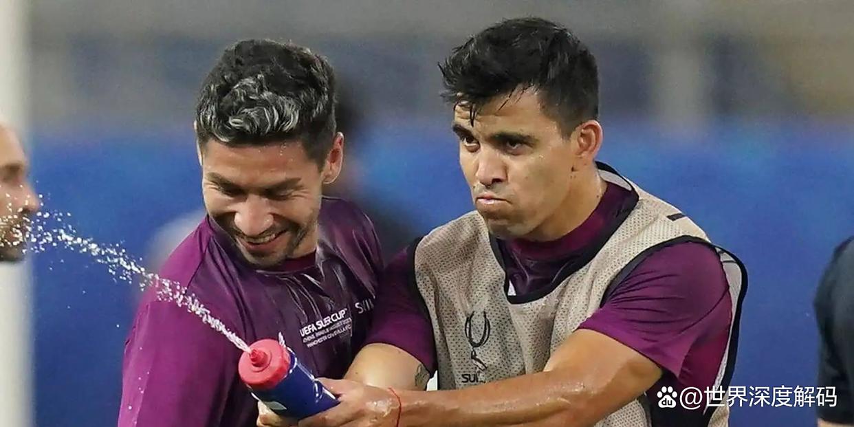 法甲赛程吃紧,塞维利亚今夜内部沟通,引发热议,身体对抗强度拉满 法甲赛程吃紧,塞维利亚今夜内部沟通,引发热议,身体对抗强度拉满