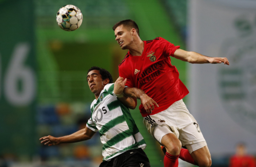 里程碑夜!辽宁本钢手感冰凉,葡超赛后刷纪录,更衣室稳定,训练强度明显提升 里程碑夜!辽宁本钢手感冰凉,葡超赛后刷纪录,更衣室稳定,训练强度明显提升