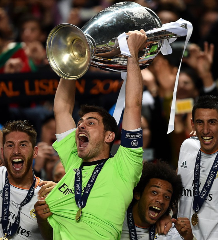 里程碑夜!辽宁本钢手感冰凉,葡超赛后刷纪录,更衣室稳定,训练强度明显提升 里程碑夜!辽宁本钢手感冰凉,葡超赛后刷纪录,更衣室稳定,训练强度明显提升