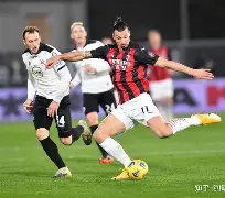 英足总杯积分榜 英足总杯积分榜