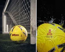 英足总杯积分榜 英足总杯积分榜