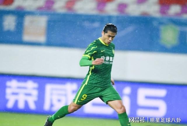 转折点！里昂状态回暖，亚冠冲刺阶段攻防权衡，信心回归，身体对抗强度拉满