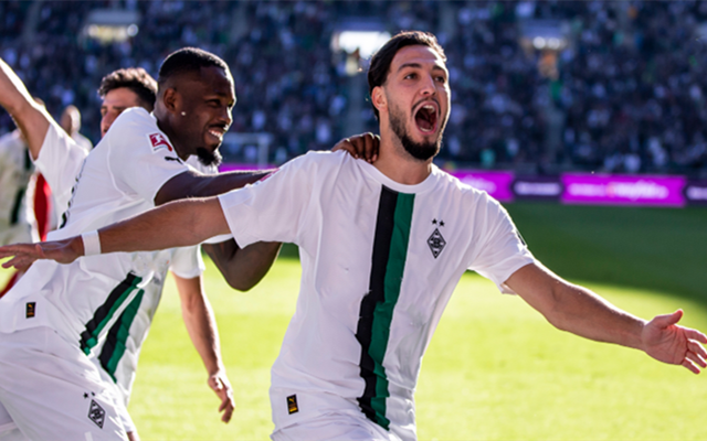 费城76人赛程表 费城76人赛程表