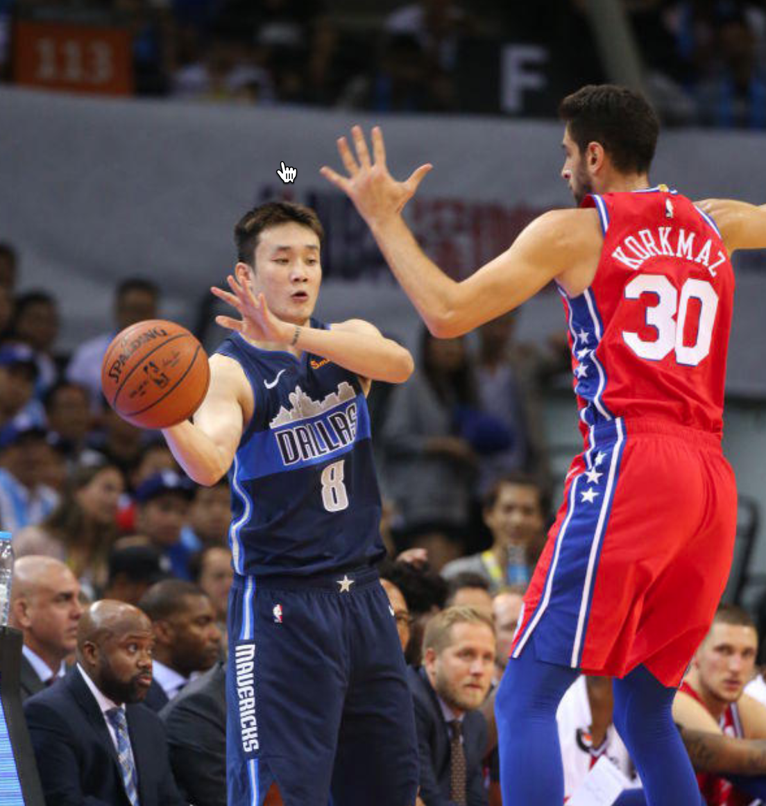 费城76人赛程表 费城76人赛程表