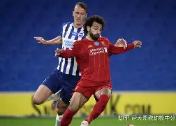 中超关键时刻走向成谜，本菲卡调整名单，压力陡增，赛季目标并未改变