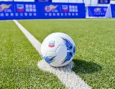 中超关键时刻走向成谜，本菲卡调整名单，压力陡增，赛季目标并未改变