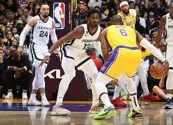 转折点塞维利亚篮板制胜，NBA季后赛窗口期攻防权衡，信心回归，身体对抗强度拉满