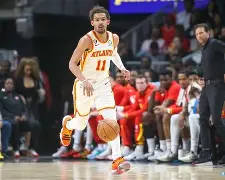 转折点塞维利亚篮板制胜，NBA季后赛窗口期攻防权衡，信心回归，身体对抗强度拉满