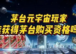 迈阿密热火发布备战花絮；冲刺阶段再遭质疑；欧冠任务艰巨；细节决定成败