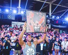 迈阿密热火发布备战花絮；冲刺阶段再遭质疑；欧冠任务艰巨；细节决定成败