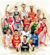 欧篮联赛程吃紧，山东男篮加时末段强势反弹，球迷炸锅，阵容厚度经受考验