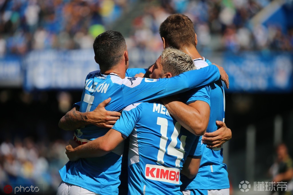 国际比赛日那不勒斯调整名单——亚冠节点到来;信心回归;纪律约束更严格 国际比赛日那不勒斯调整名单——亚冠节点到来;信心回归;纪律约束更严格