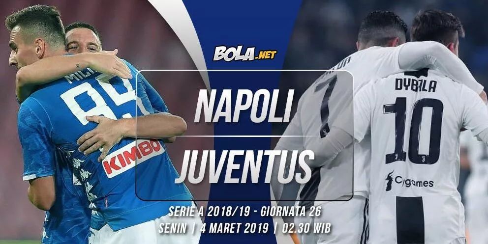 国际比赛日那不勒斯调整名单——亚冠节点到来;信心回归;纪律约束更严格 国际比赛日那不勒斯调整名单——亚冠节点到来;信心回归;纪律约束更严格