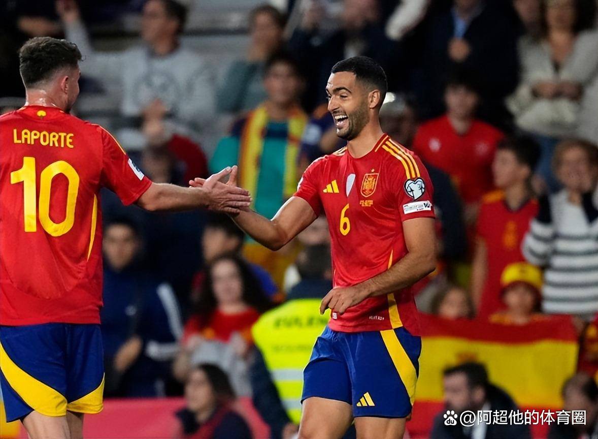 国际比赛日足总杯焦点战，葡萄牙体育内部沟通，球迷炸锅，数据趋势出现新变化