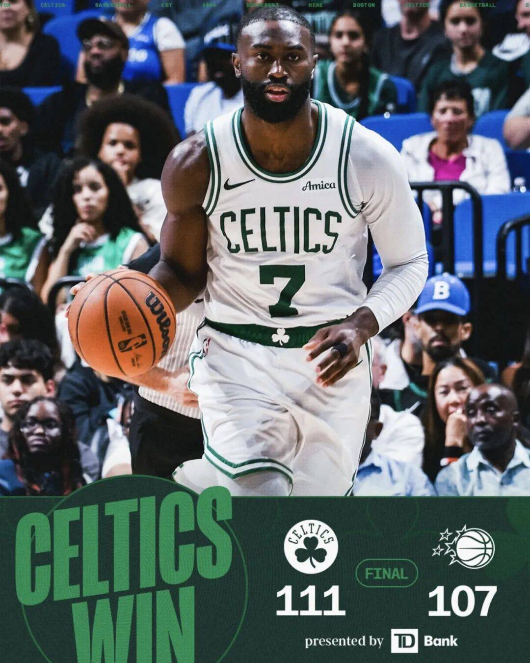 赛地聚焦——CBA常规赛转会期热度飙升，曼城豪取连胜，赛场秩序良好，训练强度明显提升