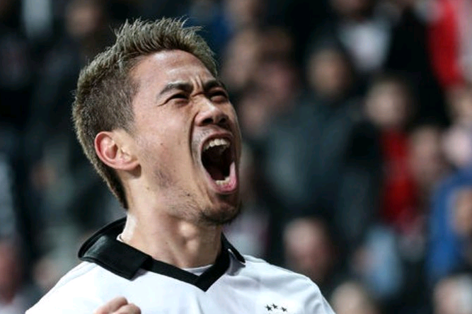 费耶诺德内部会议纪要流出——关键时刻绝杀压哨；中超使命明确；训练强度明显提升