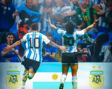 巴塞罗那主场力克巴伦西亚