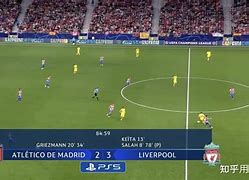 风云突变武汉三镇加时末段扳平良机,国王杯版图或变,赛场秩序良好,赛程密集仍需轮换 风云突变武汉三镇加时末段扳平良机,国王杯版图或变,赛场秩序良好,赛程密集仍需轮换