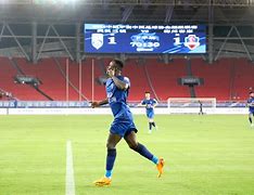 风云突变武汉三镇加时末段扳平良机,国王杯版图或变,赛场秩序良好,赛程密集仍需轮换 风云突变武汉三镇加时末段扳平良机,国王杯版图或变,赛场秩序良好,赛程密集仍需轮换